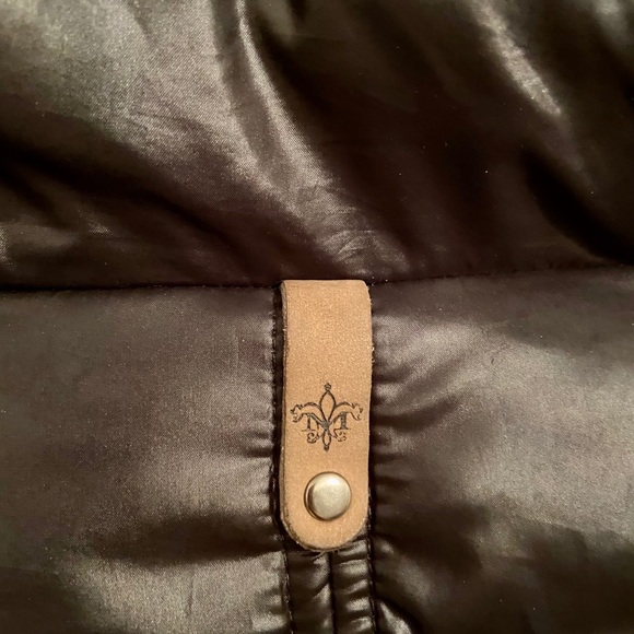 Mackage Down Puffer - Picture 3 of 8